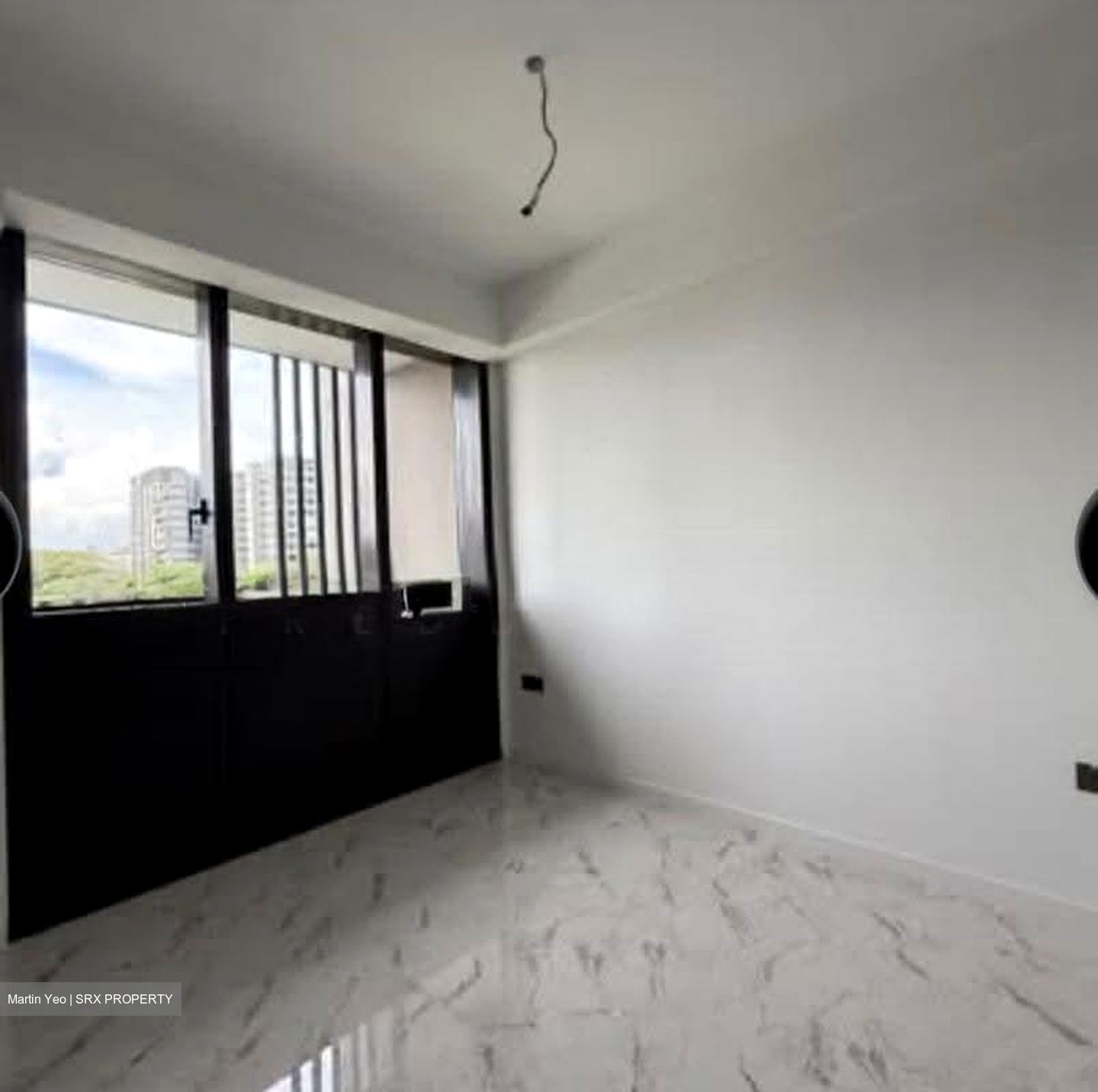 Tanah Merah Kechil Link (D16), Condominium #615954001